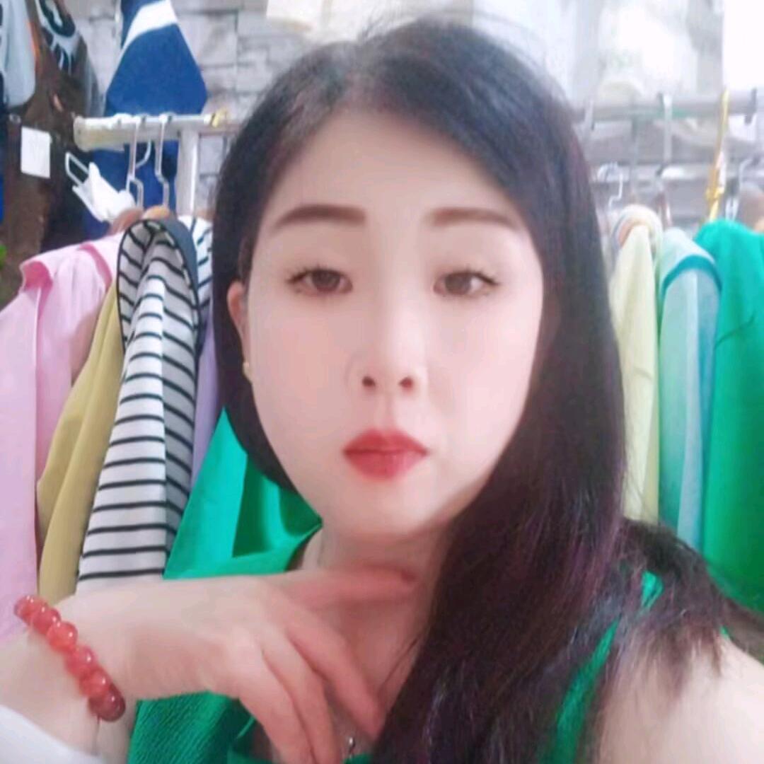 💞独一💞无二💞