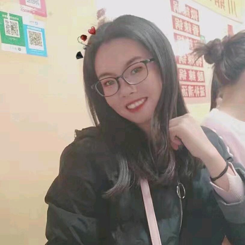 ꧁多蔡♥多亿꧂