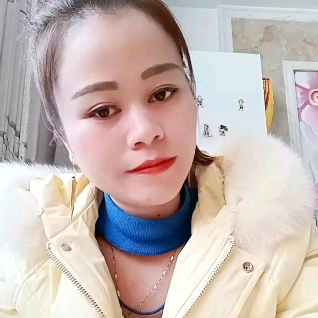 忘掉悲伤