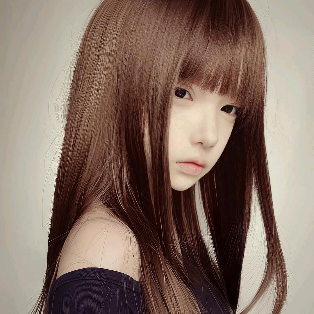 日⃪久⃪见⃪人⃪心⃪🦈