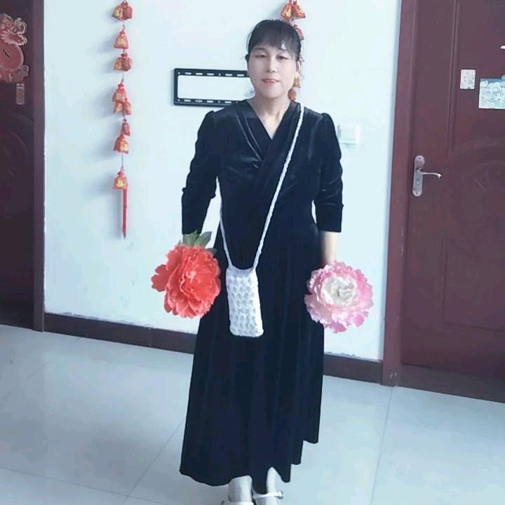 马不停蹄的幸福