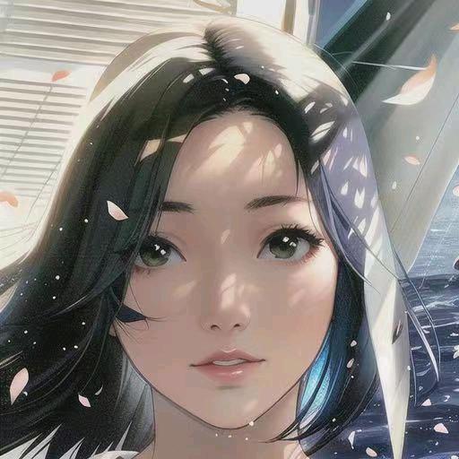 北大附校爱丁堡幼儿园石老师