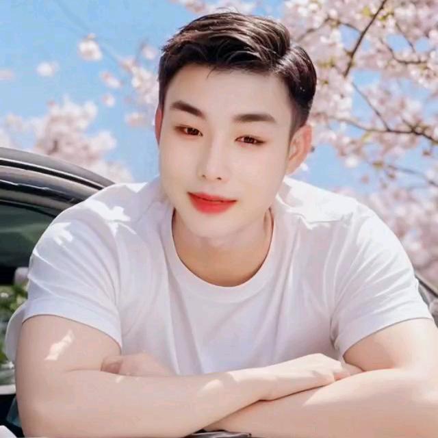 天天好心情快乐每一天