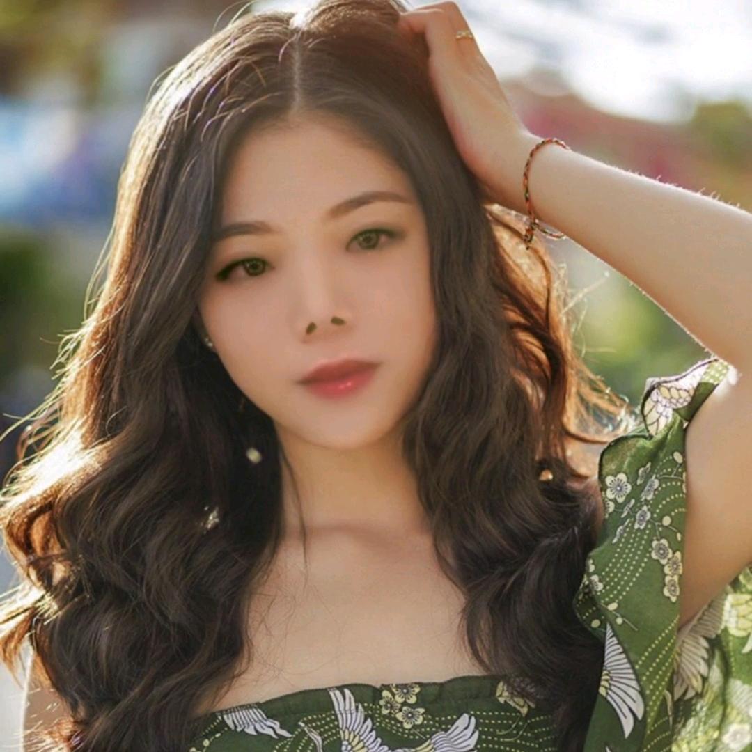 喵喵爆富呦