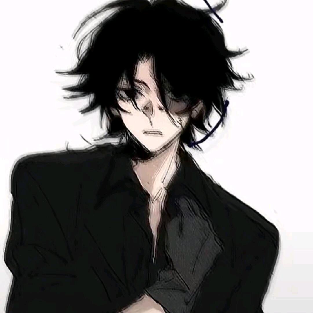江戸川
