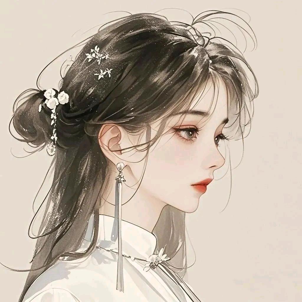 鸡蛋卷