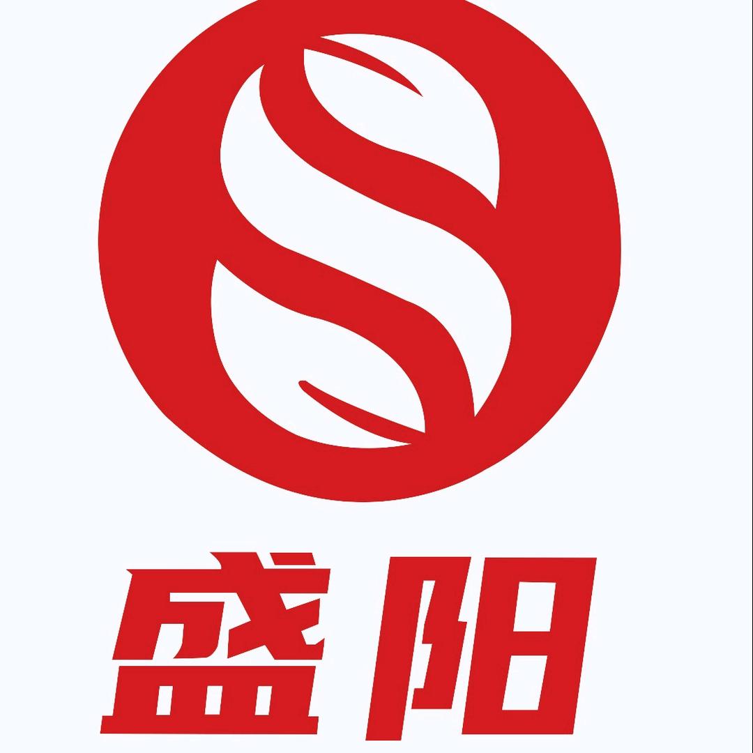 盛阳_电蒸汽发生器