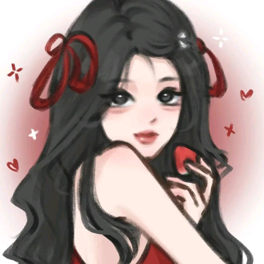 诶嘿(´◊ω◊｀)