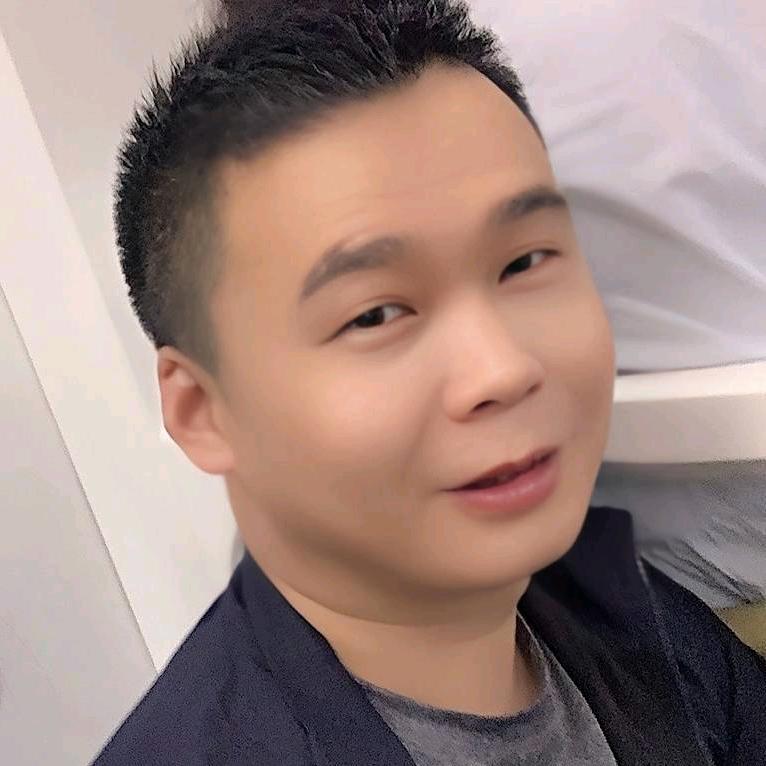 大西瓜