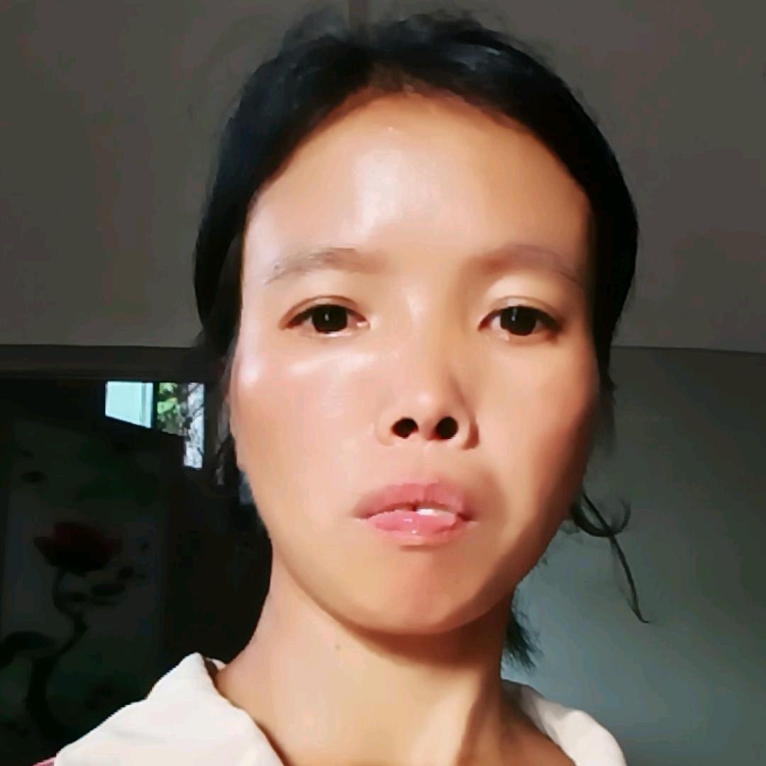 兰兰百货商行