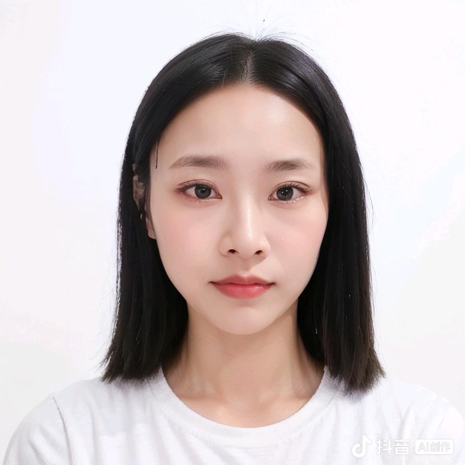 乖乖