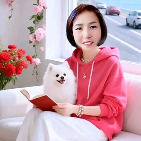 （完美)早上不定时开播