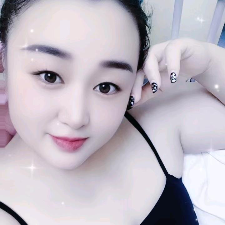 仟亿的白日梦