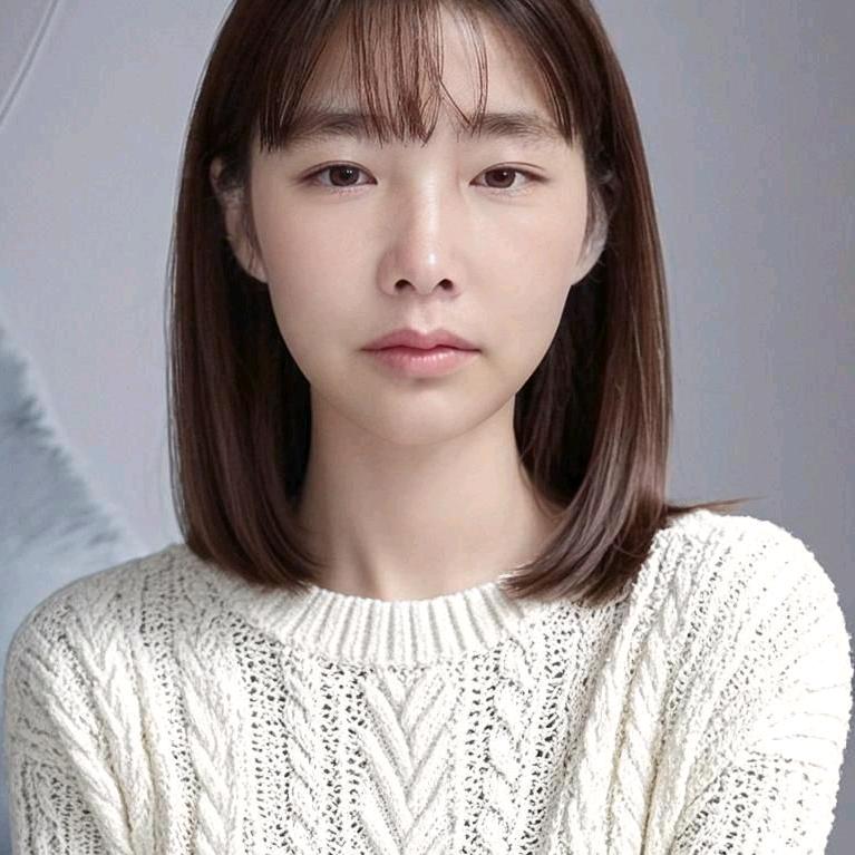 用户7762336651151