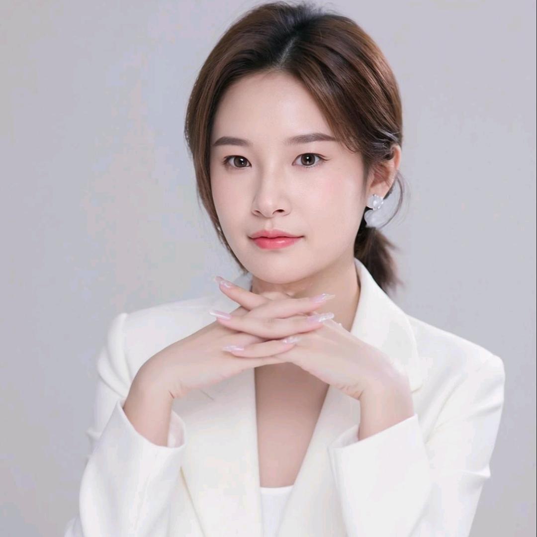 云南技能政策一点通（敏敏）