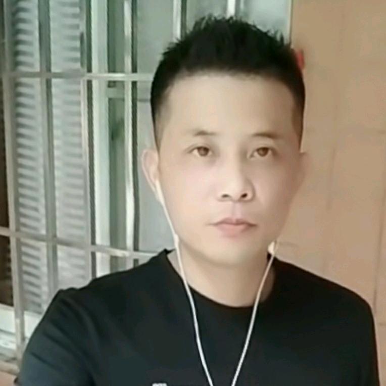 唐子
