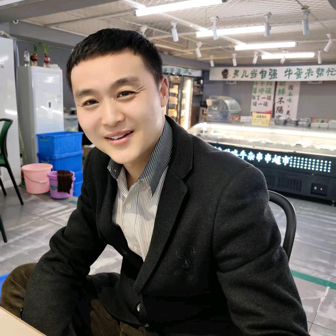 王不帅