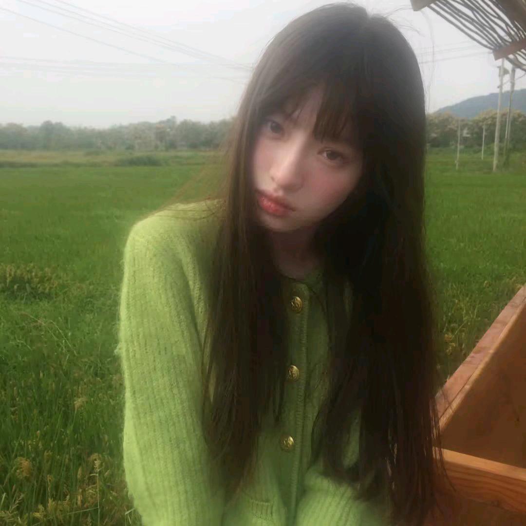 🍒