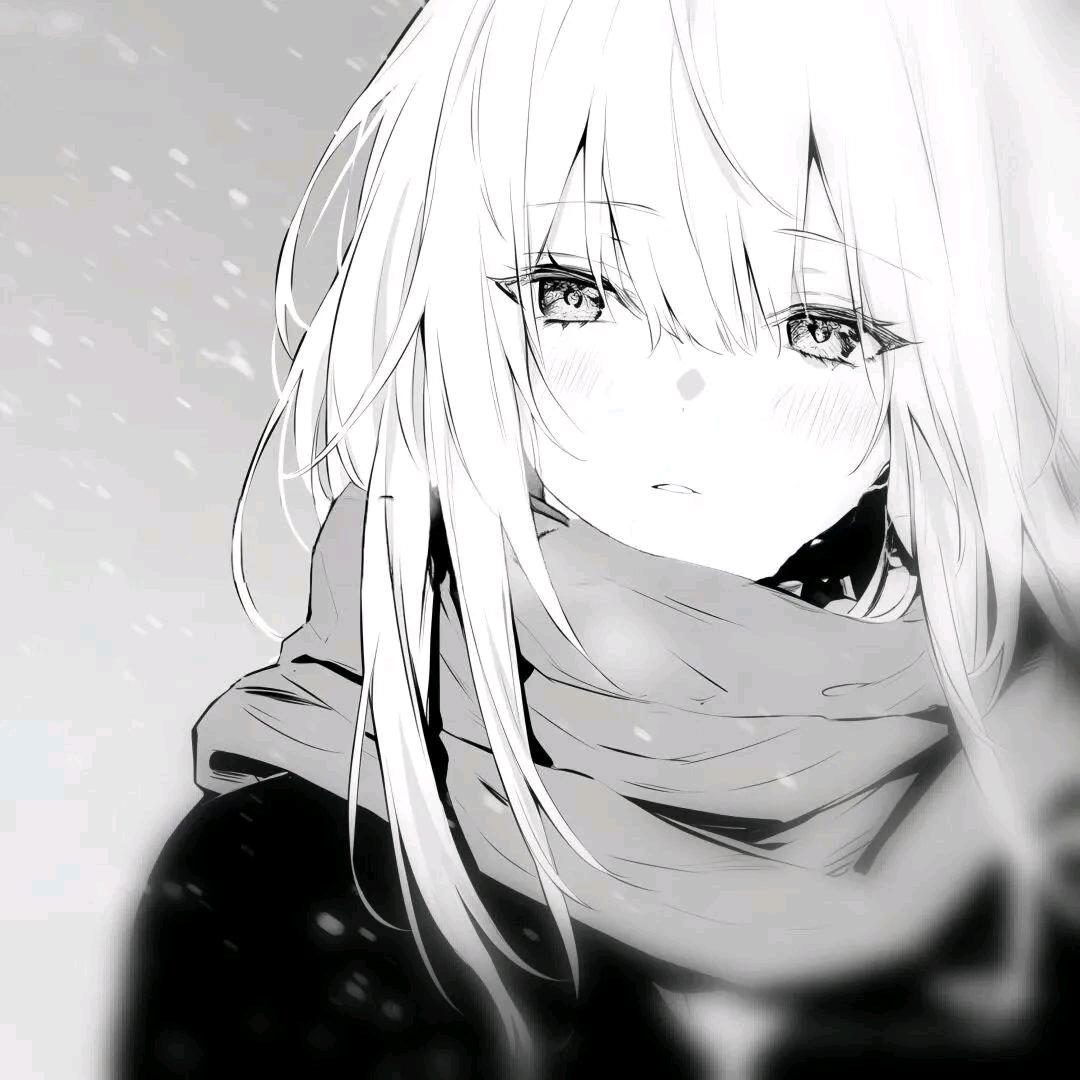 初春💤