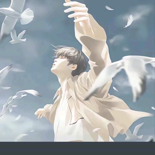 ঞৣঁ🍒㞢 㑅ঞৣ