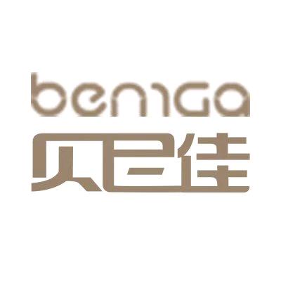 贝尼佳生活用纸