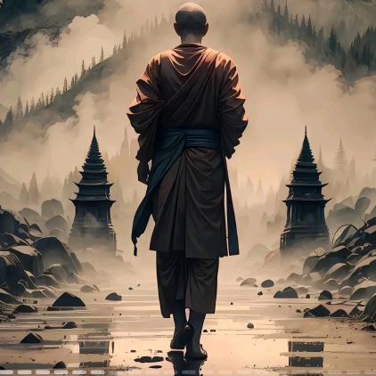 ❀🚬এ᭄一介🎋俗人ღᩚ᭄🍺