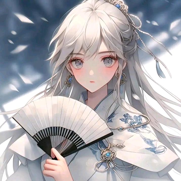 玫瑰