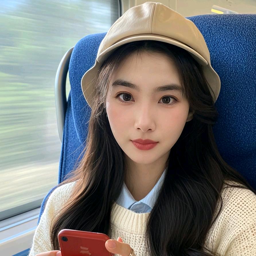 Gzsএ᭄ꦿ高小胖ོꦿ࿐