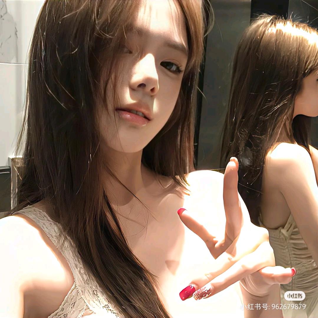 阿倩感谢有你💃