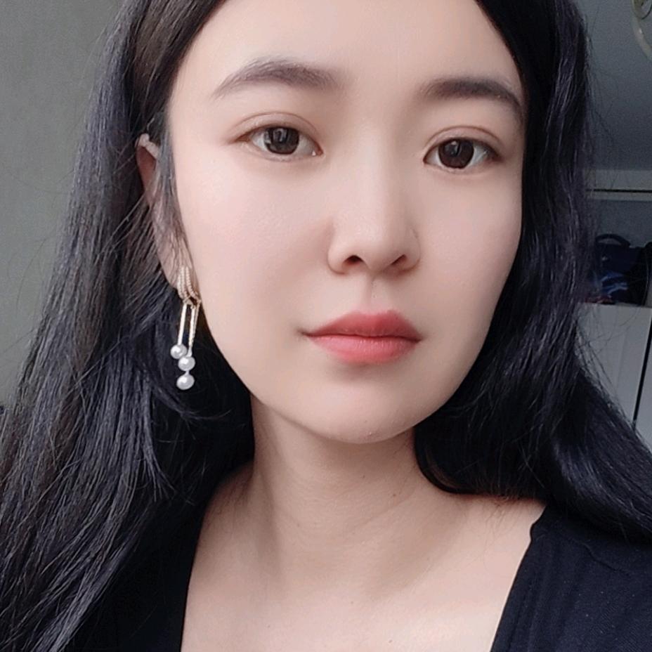 我想有个家