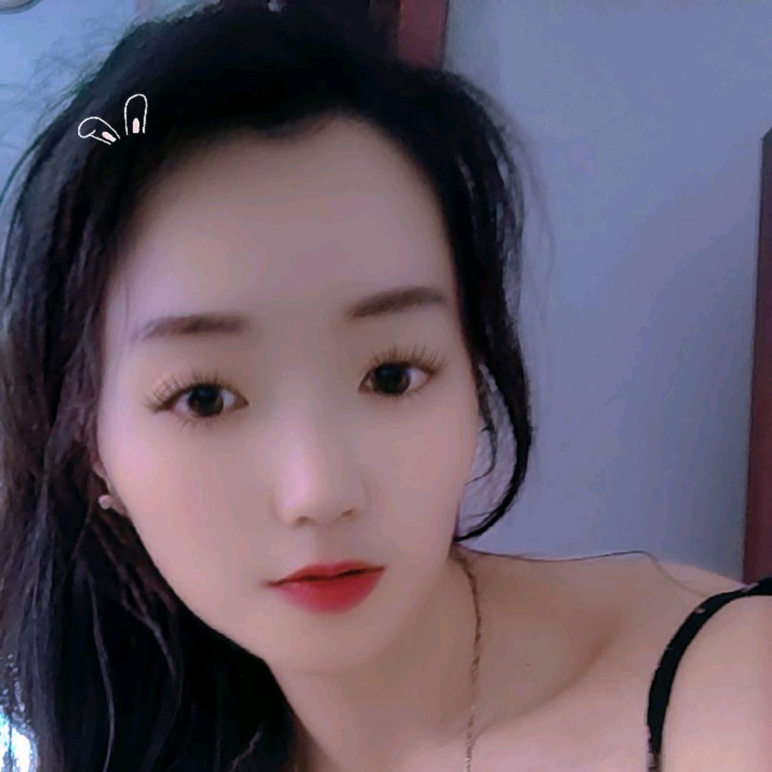 🌺泡沫🌺