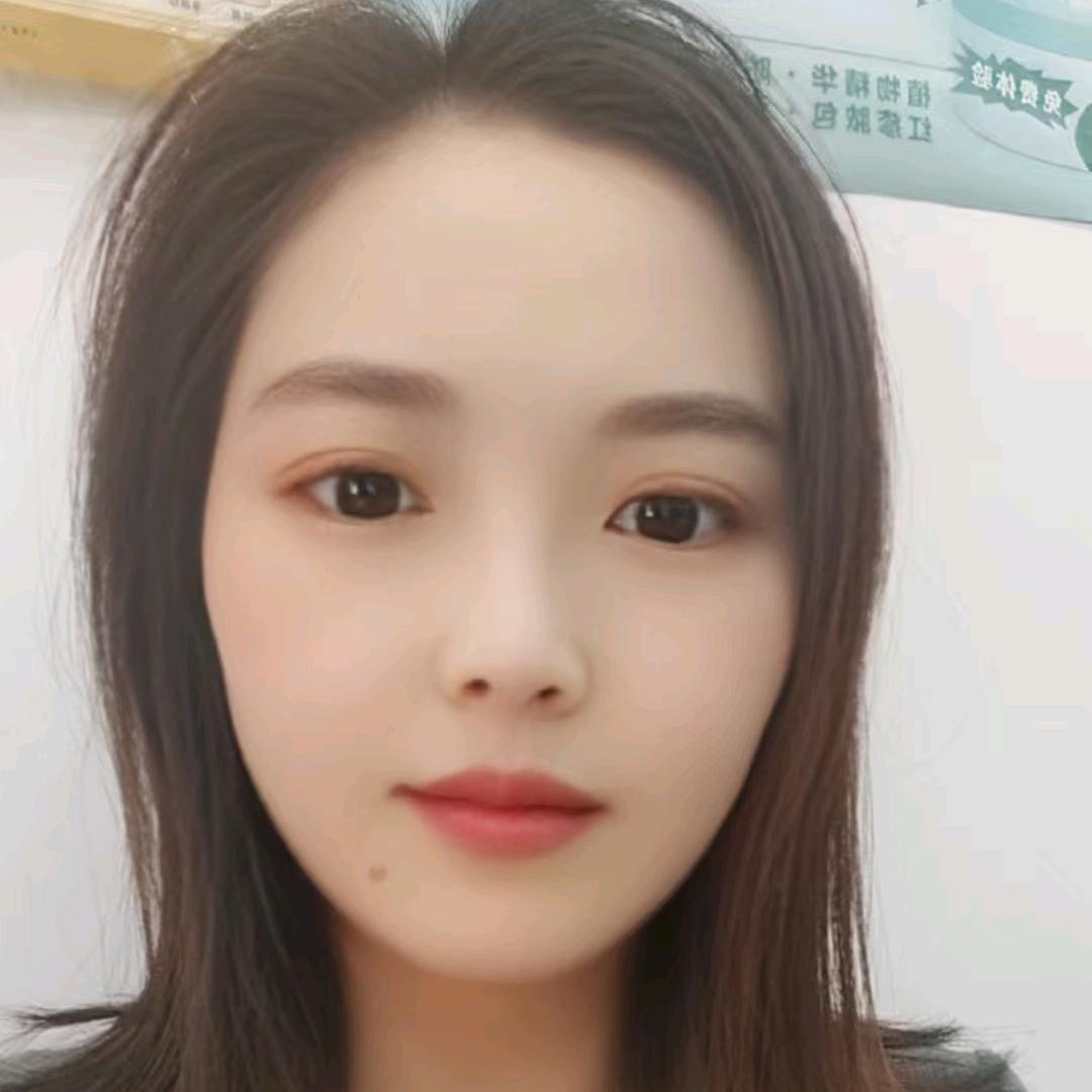 渭南红旗驾校杨教练