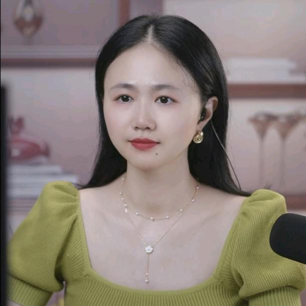 敏妹法律咨询4