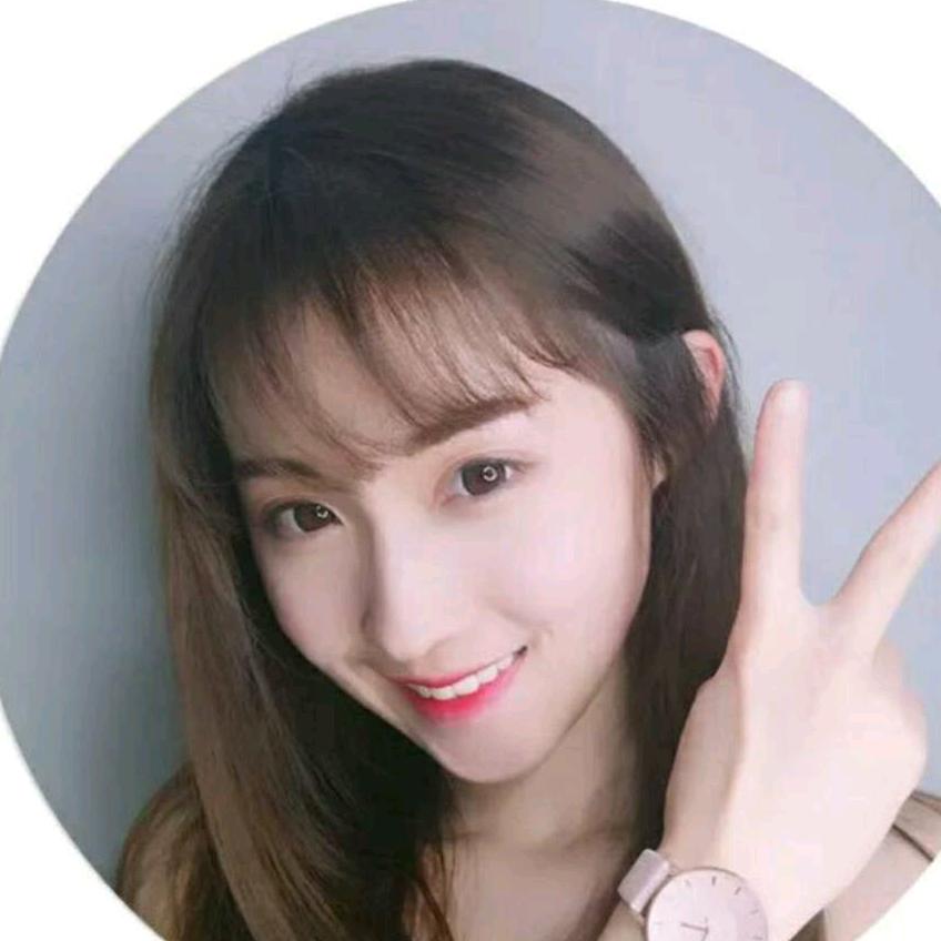 一念之间