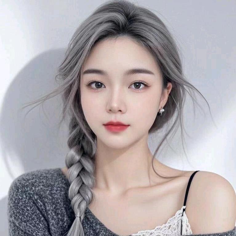 后卫寨红🀄️159