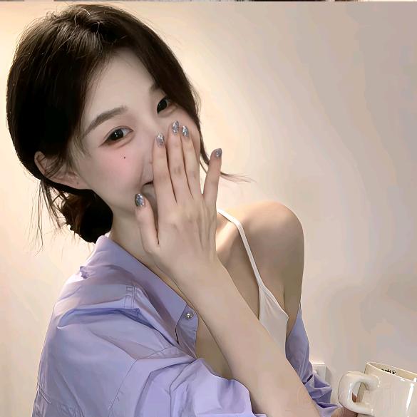 莓泥不行～