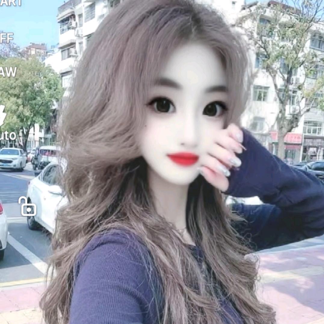 单(๑•ั็ω•็ั๑)