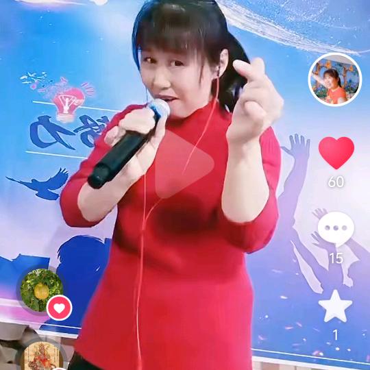 梅花(🎤)