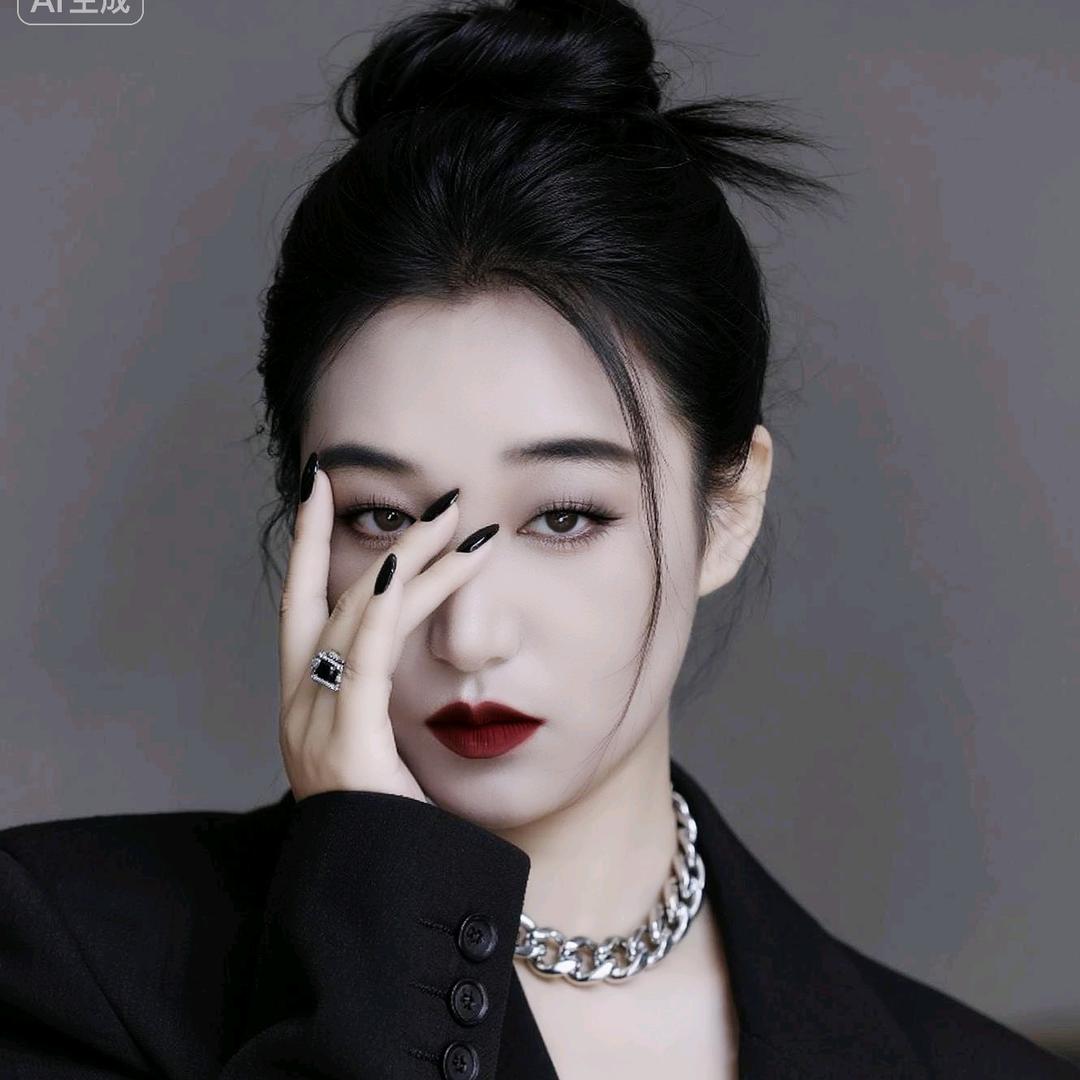 💋💋💋💋优乐美💞💞💞💞?