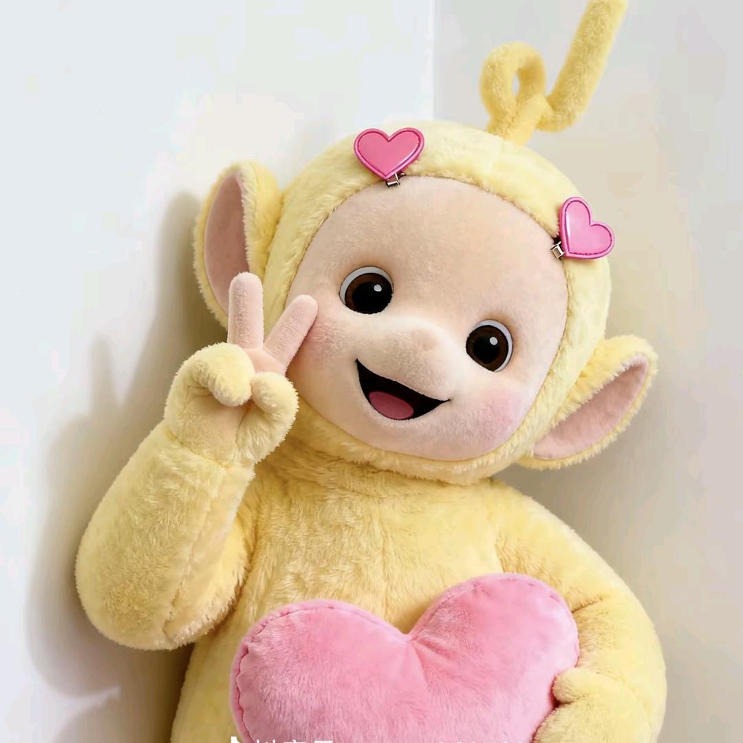 醋溜番茄炒鸡蛋