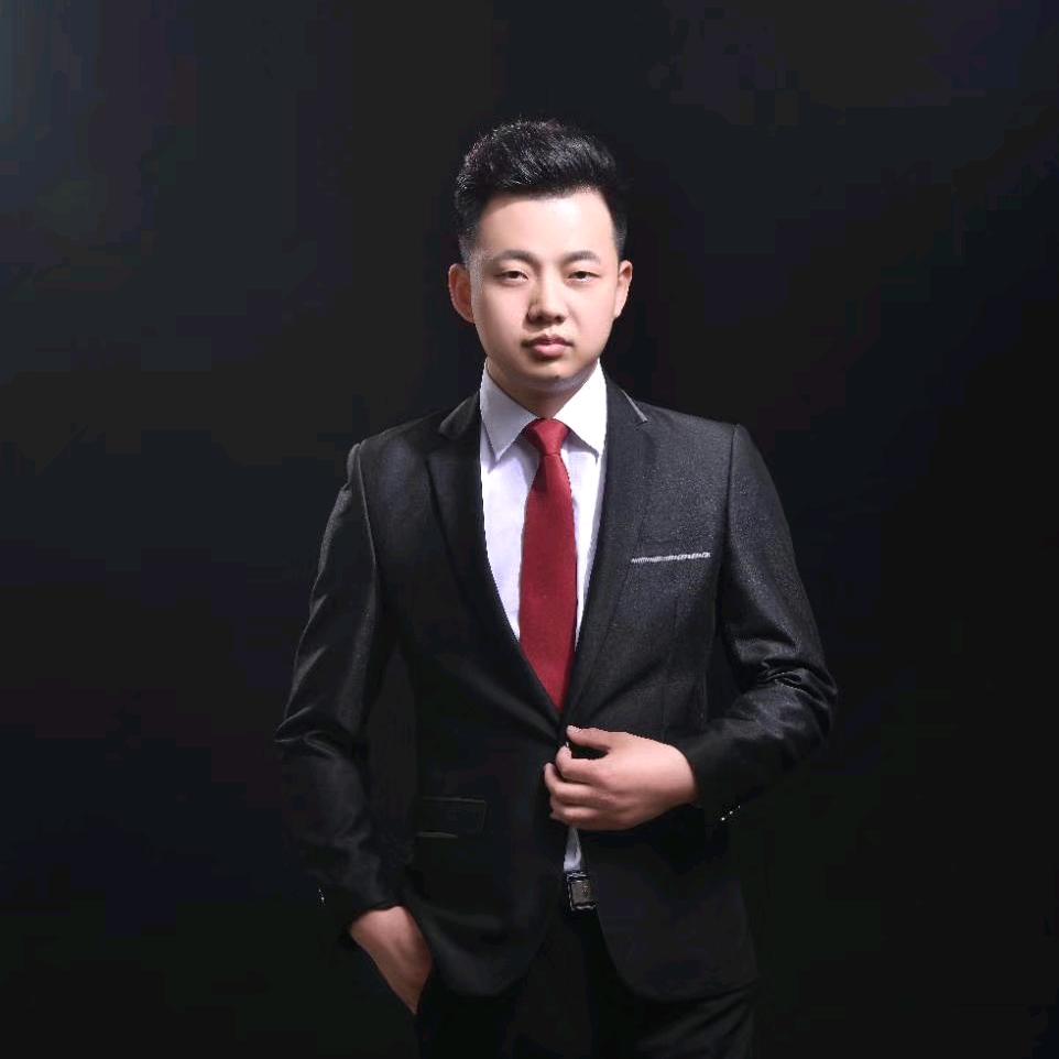 数学 | 英语规划吴老师