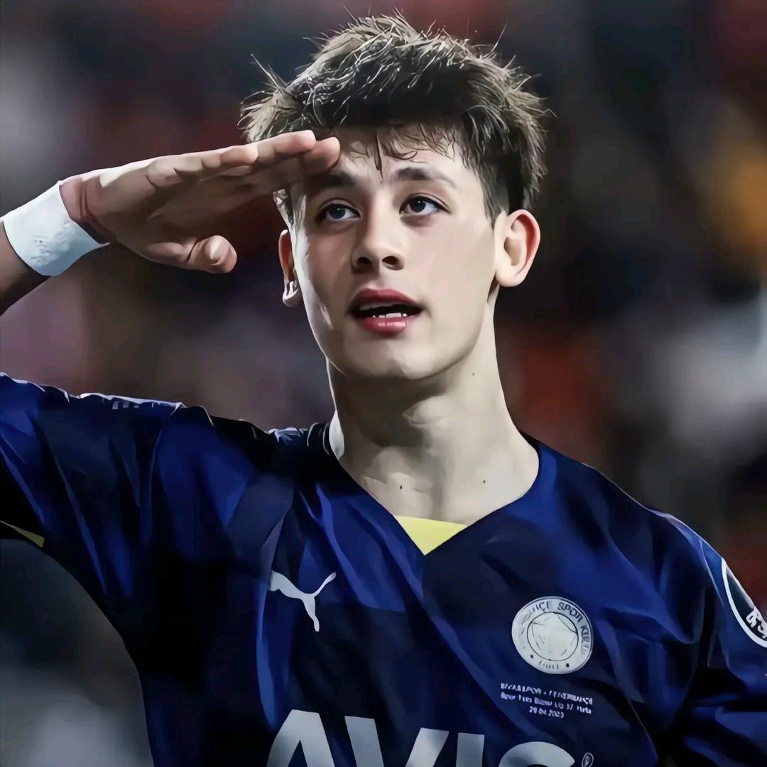 传奇17⚽️