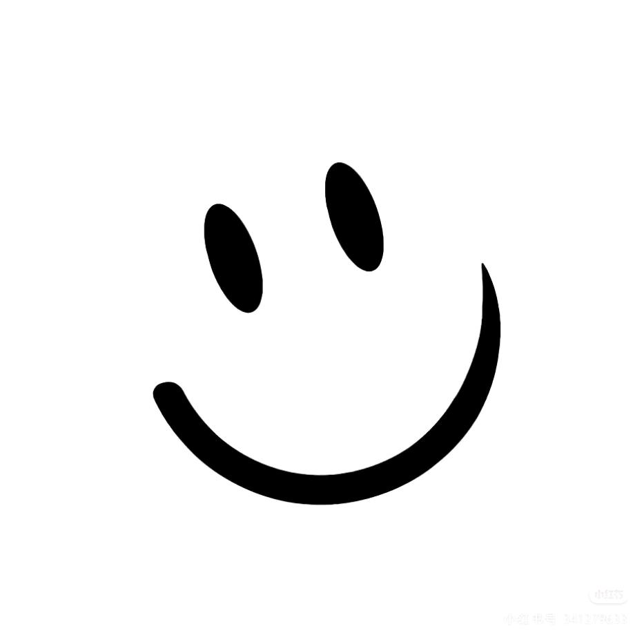 （     ）