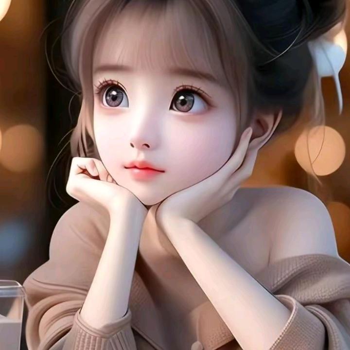 单亲妈妈