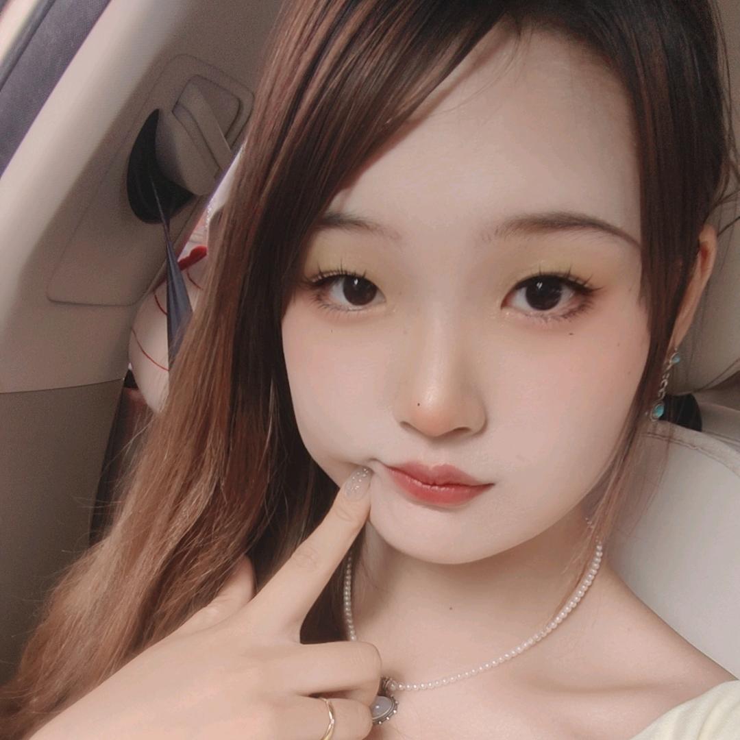 噎死兔子🐰的胡萝卜🥕