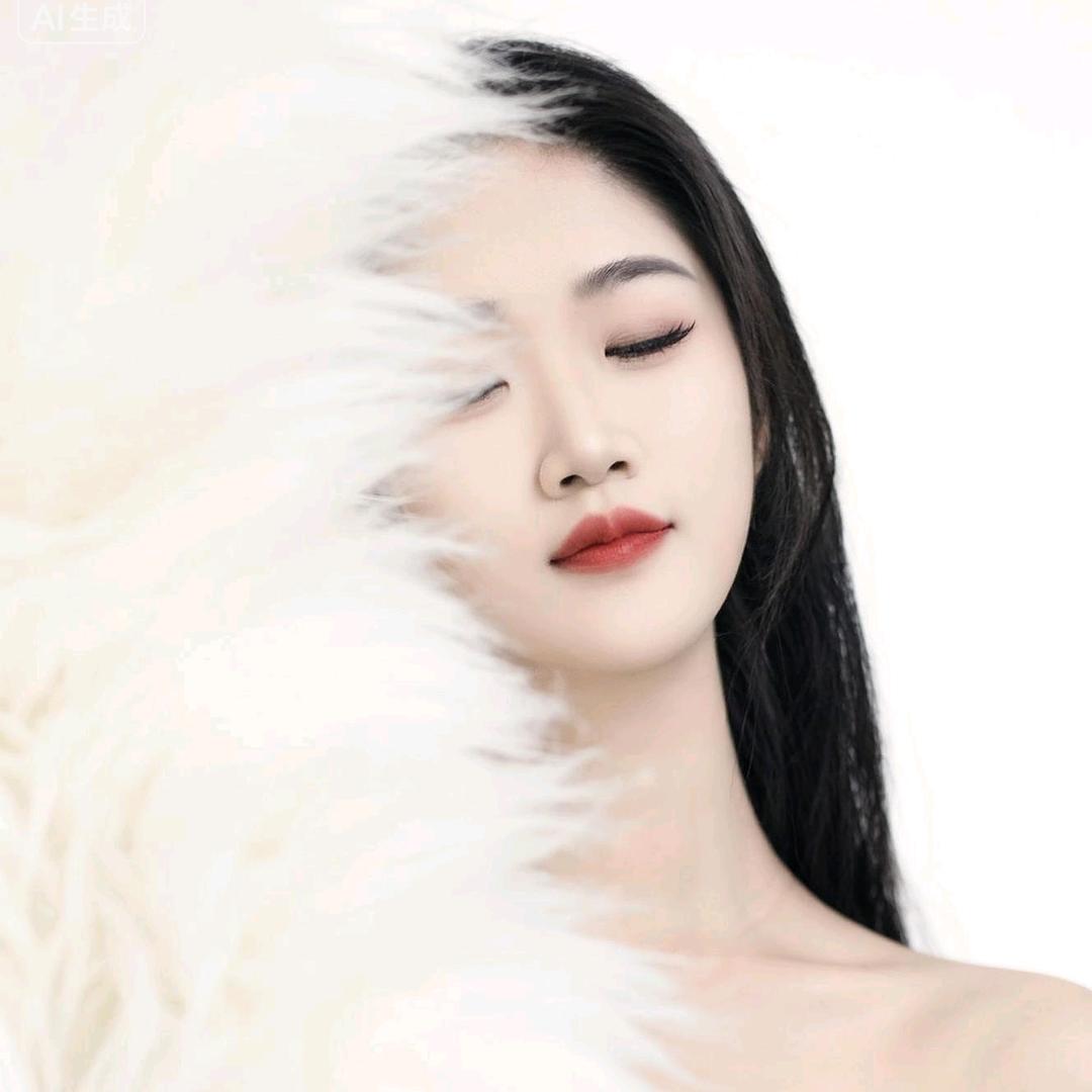 ·丽ོ
