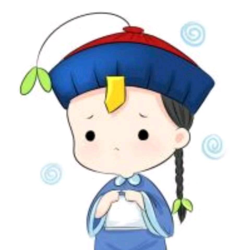 🌈🌈🌈🌈淡然