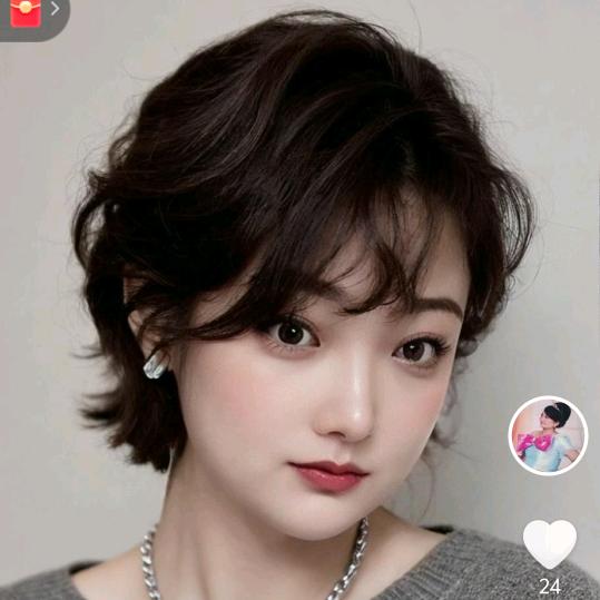 独自浪迹天涯，💅，🧚