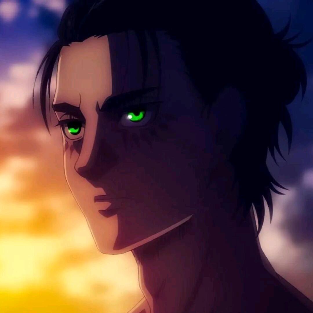 明月共此生