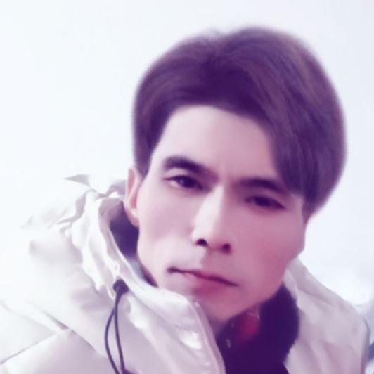 王事随风